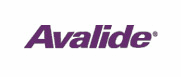 Avalide logo