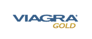 Viagra Gold logo